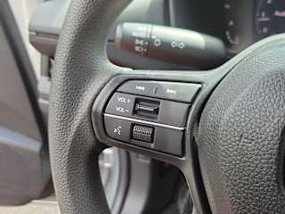 1HGCY1F20RA082132