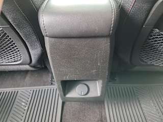 2GKFLNE38G6130468