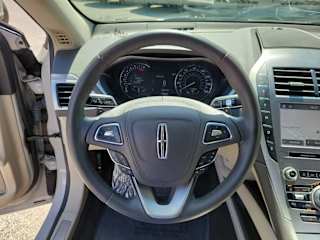 3LN6L5A90LR608709