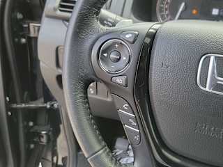 5FNYF6H98GB083339