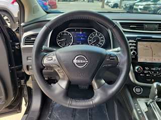 5N1AZ2DS9PC121700