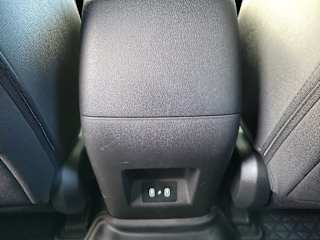 5NTJA4DE8SH144580