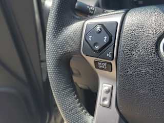 JTENU5JRXN6047895
