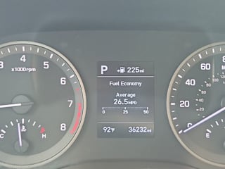 KM8J33AL0MU333816