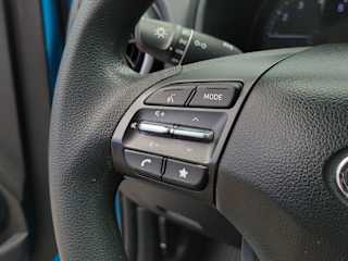 KM8K62AB7PU979484