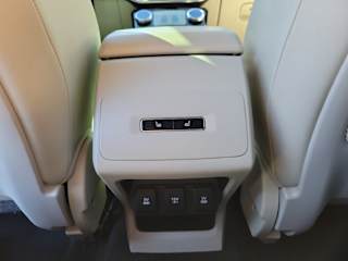 Used 2020 Jaguar I-PACE S with VIN SADHB2S16L1F85204 for sale in Waukesha, WI