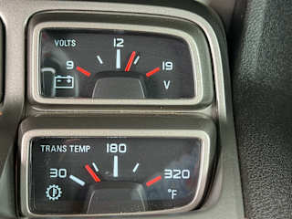 2G1FK1EJXC9130673
