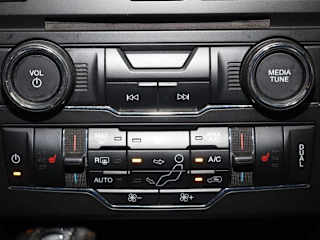 1FM5K8D84GGD08557