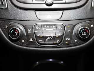 Used 2016 Chevrolet Malibu 2LZ Premier with VIN 1G1ZH5SXXGF215425 for sale in Utica, NY