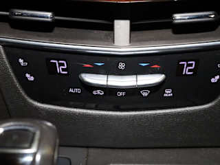 1G6KB5RSXLU106153