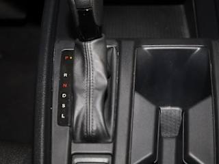 2024 Honda Accord LX - Photo 22
