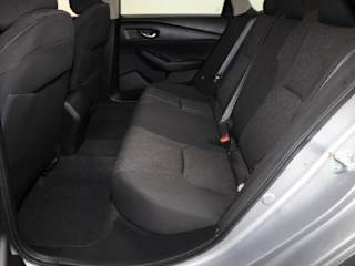 2024 Honda Accord LX - Photo 18