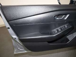 2024 Honda Accord LX - Photo 33