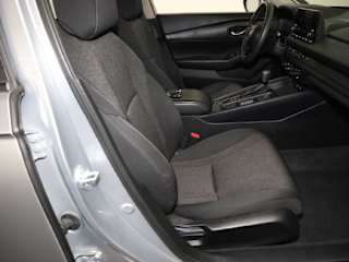 2024 Honda Accord LX - Photo 17