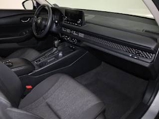 2024 Honda Accord LX - Photo 6