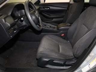 2024 Honda Accord LX - Photo 16
