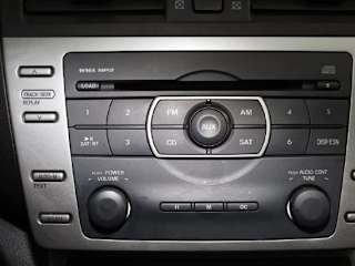 Used 2012 Mazda MAZDA6 i Sport with VIN 1YVHZ8BH3C5M07273 for sale in Casper, WY
