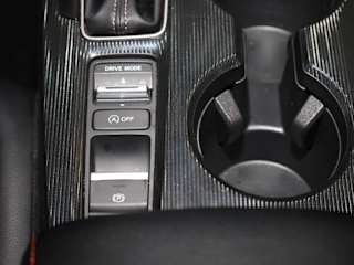2025 Honda Civic Sport - Photo 3