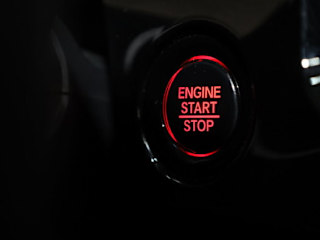 2025 Honda Civic Sport - Photo 2