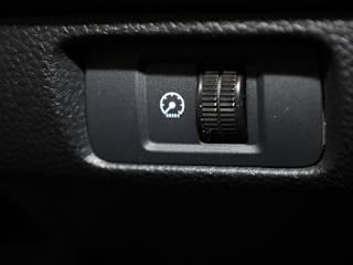 2025 Honda Civic Sport - Photo 34