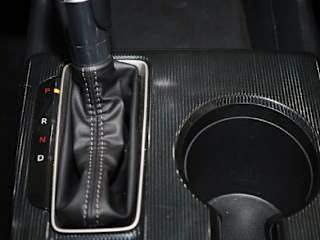 2025 Honda Civic Sport - Photo 22
