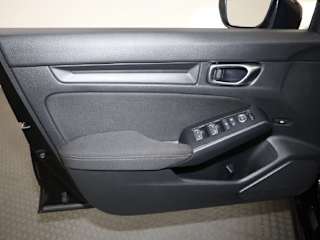 2026 Honda Civic Sport - Photo 33