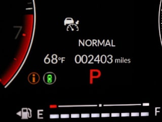 2026 Honda Civic Sport - Photo 22