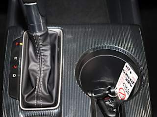 2026 Honda Civic Sport - Photo 21