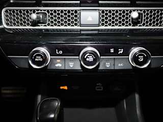 2HGFE2F59NH572005