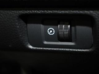 2024 Honda Civic Sport - Photo 34