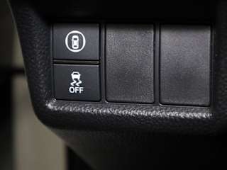 2024 Honda Civic Sport - Photo 35