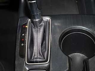 2024 Honda Civic Sport - Photo 22