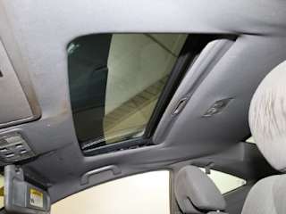 Used 2007 Honda Civic EX with VIN 2HGFG12837H566336 for sale in Casper, WY