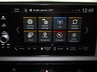 2HKRS4H72RH439176