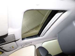 2024 Honda CR-V EX-L - Photo 34