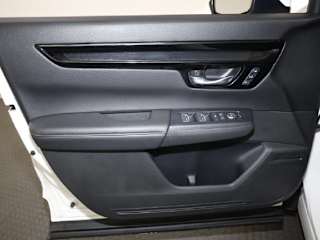 2024 Honda CR-V EX-L - Photo 33