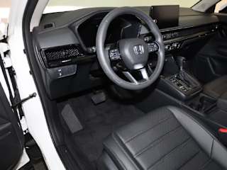 2024 Honda CR-V EX-L - Photo 8