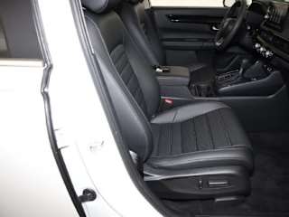 2024 Honda CR-V EX-L - Photo 6