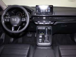 2024 Honda CR-V EX-L - Photo 20