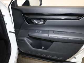 2024 Honda CR-V EX-L - Photo 5