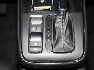 2024 Honda CR-V EX-L - Photo 22