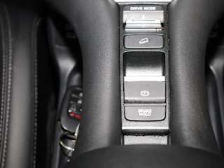 2024 Honda HR-V EX-L - Photo 25