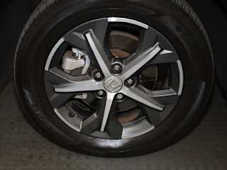 2024 Honda HR-V EX-L - Photo 13
