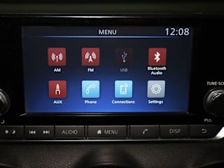 3N1AB8BV6RY377590