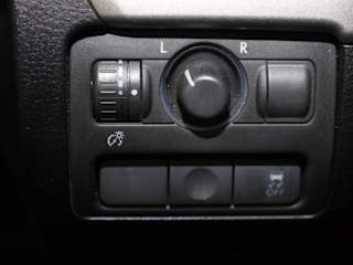 Used 2009 Subaru Outback I with VIN 4S4BP60C596311771 for sale in Casper, WY