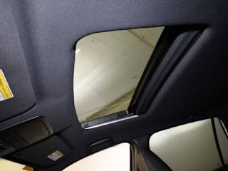 2023 Honda Passport EX-L - Photo 36