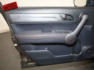 Used 2009 Honda CR-V LX with VIN 5J6RE48379L051810 for sale in Casper, WY