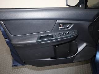 Used 2013 Subaru Impreza 2.0I Premium with VIN JF1GJAC69DH009617 for sale in Casper, WY