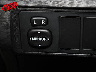 Used 2007 Scion tC Base with VIN JTKDE167970156361 for sale in Casper, WY
