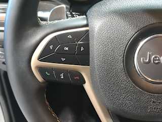 1C4RJFBG9HC866873